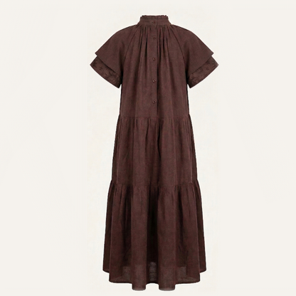 Chitwan kjolen