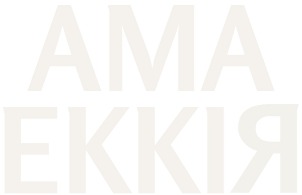 EKKIR