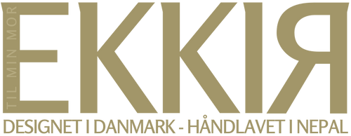 EKKIR