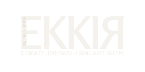 EKKIR